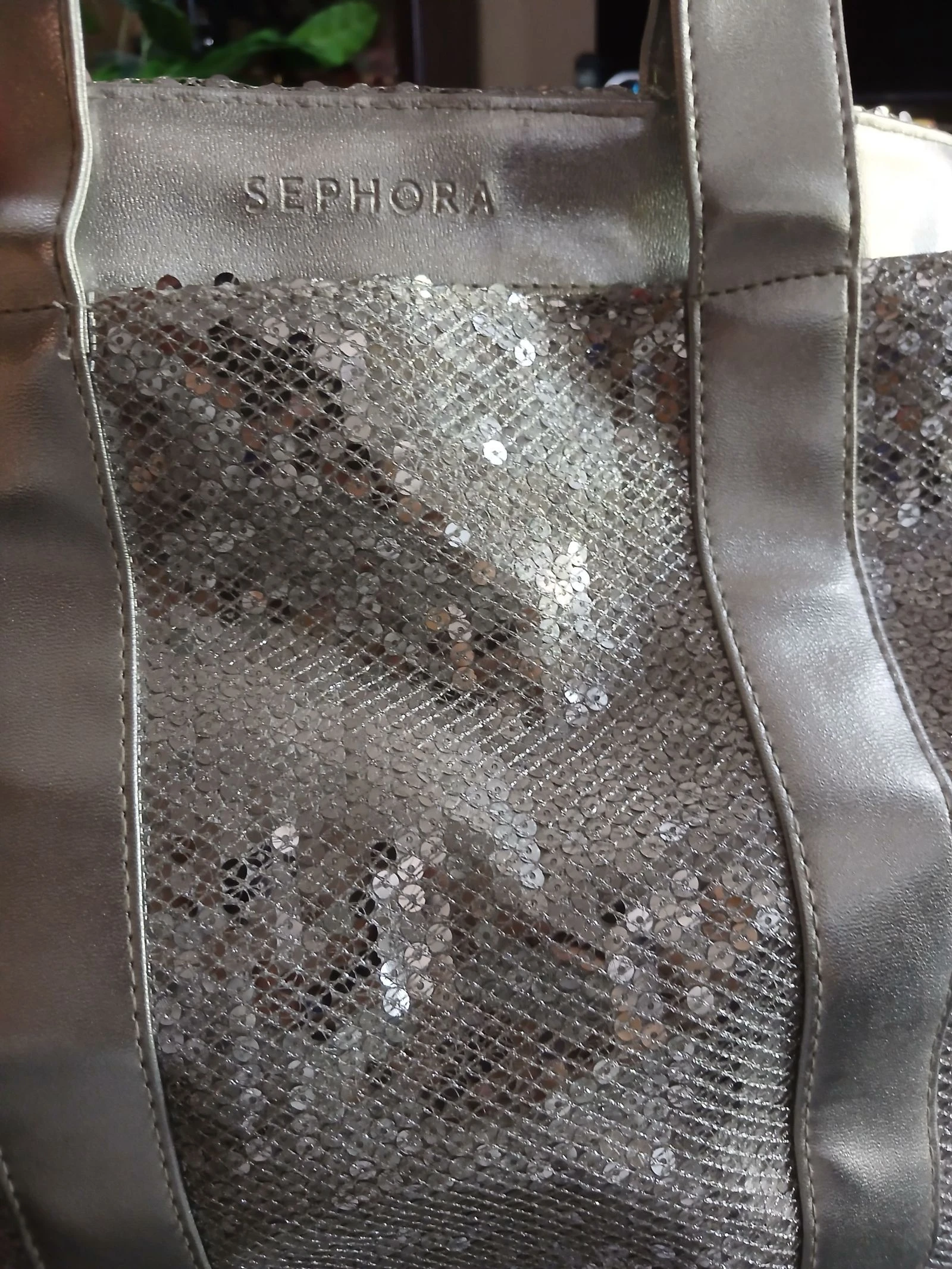 Bolsa Sephora – photo 3